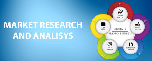 Market Research And Analysis Service By Infocrest finweb solutions