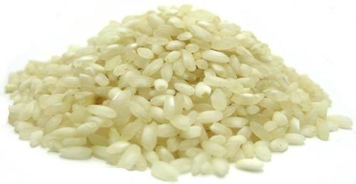 Nutritious And Tasty Idli Rice