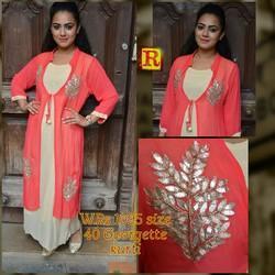 Buy latest collection from Roshni Boutique