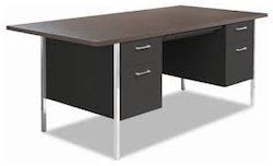 Premium Finish Office Executive Table