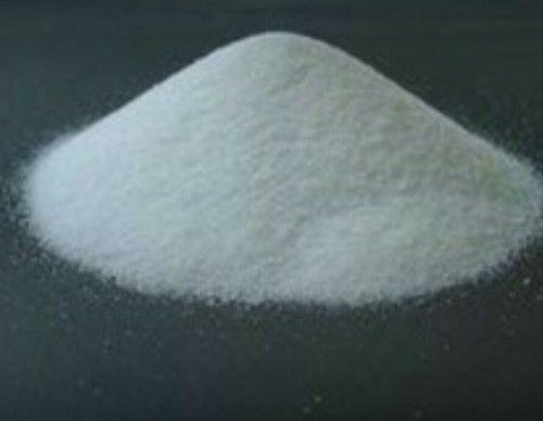 Sucralose Powder