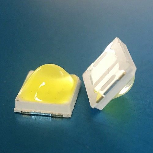 Uv Uv365Nmv395Nmv405Nm Smd Leds