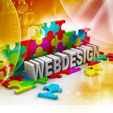 Website Designing Service Provider