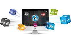 Website Development Services Provider