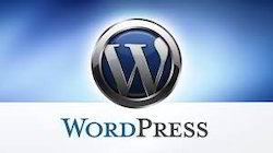 WordPress Design Services - Dynamic Solutions, Fully Responsive Themes, Advanced Plugin Installation & Customization, E-commerce Support
