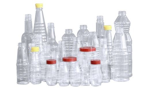 Best Price Pet Bottles