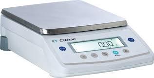 Best Price Weighing Machine