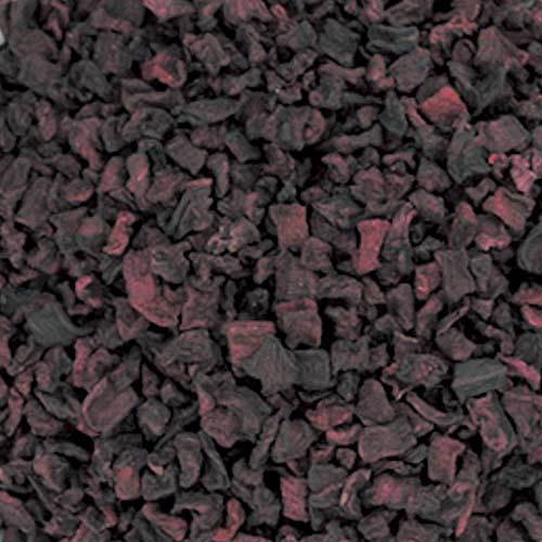 Dehydrated Beet Root Flakes