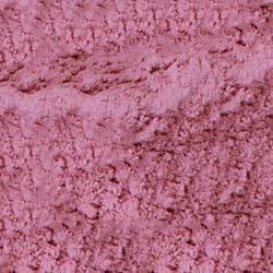 Dehydrated Red Onion Powder Age Group: Suitable For All Ages