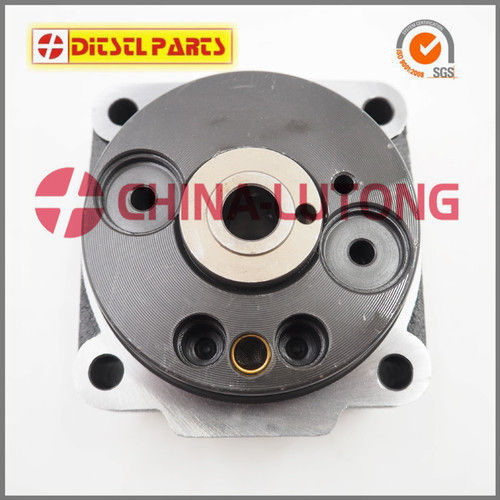 Distributor Head Online 1 468 334 900 For Multistage Pump Age Group: 0-5 Year