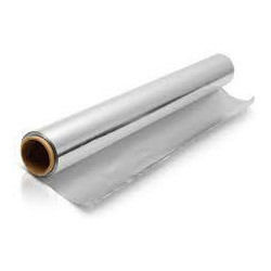 Fine Quality Aluminum Foils Paper