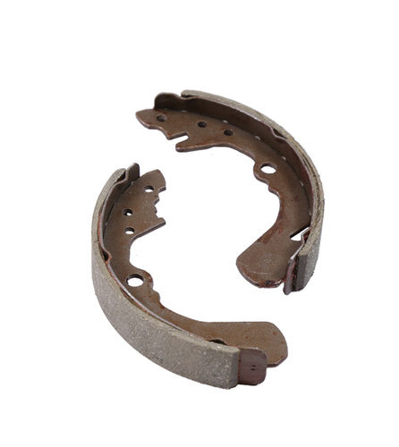 High Grade Minidor Brake Shoe