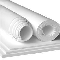 High Quality Ptfe Sheets