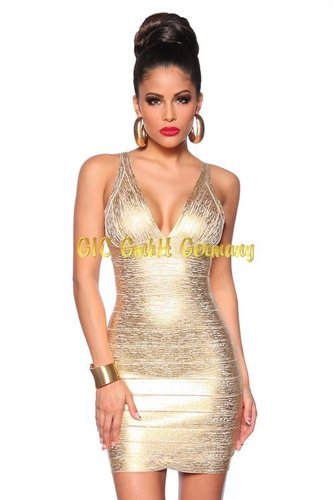 Indian Venus Designer Dress 13391012IVF