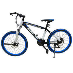 Low Price Jumbo Bicycle 