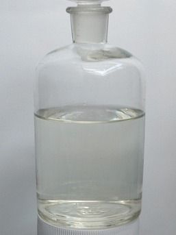 Nitric Acid For Laboratory Use