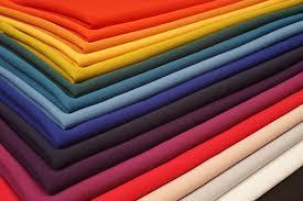 Pure Cotton Silk Fabrics