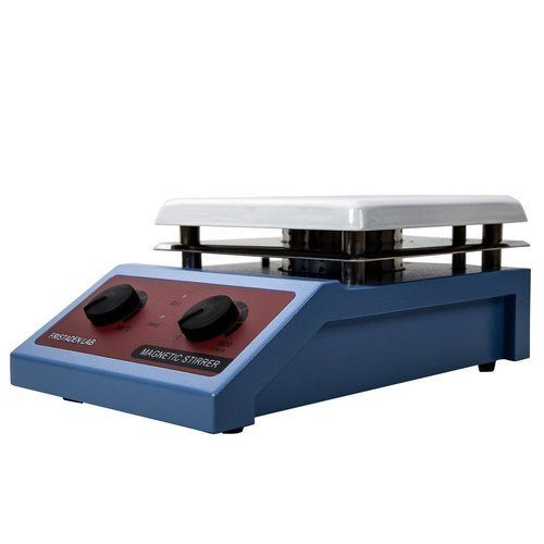 Reliable Laboratory Hot Plate