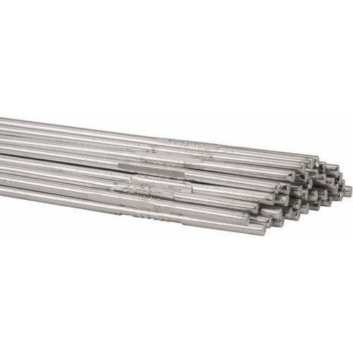 Stainless Steel Welding Rods - Premium Quality, High Durability | Quality Verified, Industry Standard Compliance