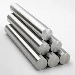 Superb Display Stainless Steel Pipes (UNS S40300)
