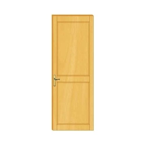 Supreme Quality PVC Doors