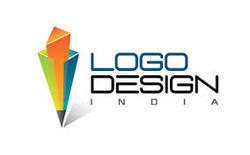 Brand Logo Design Services By RK Infotech