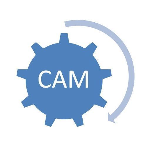 Cad And Cam Software Development Service