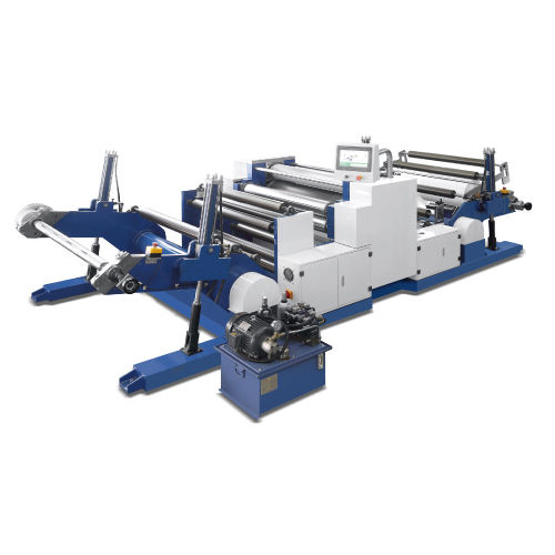 Embossing Machine (Model Yw-Az) Warranty: 1Year