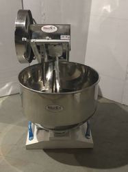 Flour Mixing Machine 5kg