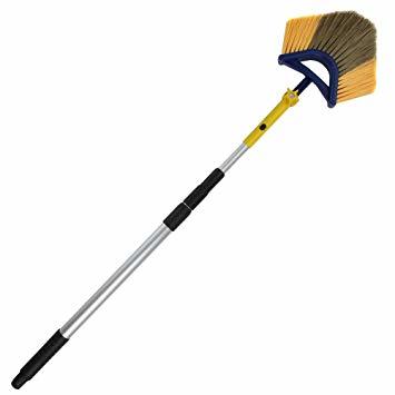 Custom High Grade Cleaning Broom