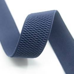 High Grade Woven Elastic Tape