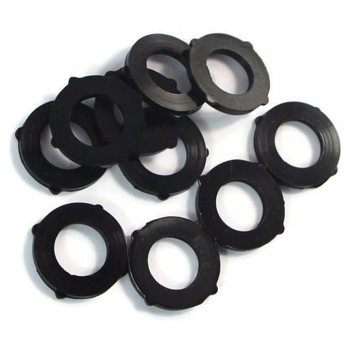 High Strength Rubber Washer