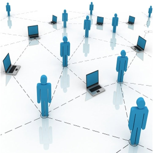 Joomla Development Service