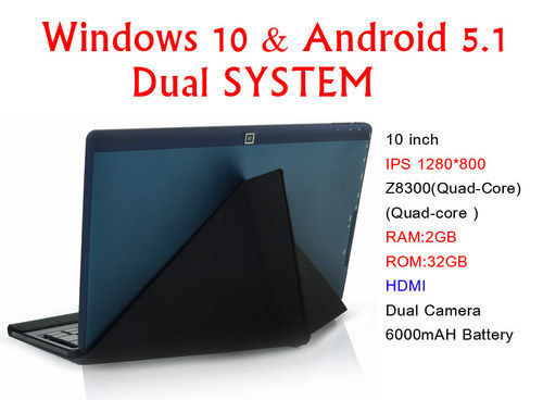 Superior Quality Black Laptop Available Color: Grey