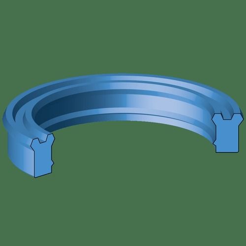 Superior Quality Rod Seals