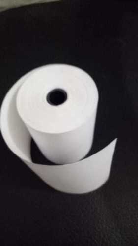 Thermal Rolls for POS Machine