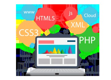 Design and Development Service - Creative Agency , Exceptional Web and Graphic Design, Digital Consulting, Brand Strategy and Identity