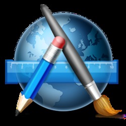 Design Solutions - Comprehensive Web Development Services | Tailored Design Content Development Robust Security Expert Client/Server Scripting