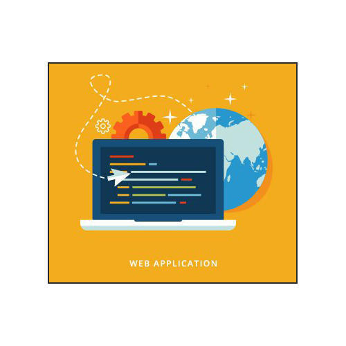 Development Service - Custom Static & Dynamic Web Portals | Affordable SEO-Friendly Designs & Timely Delivery