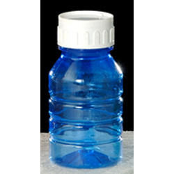 Natural Agro Pet Bottle 250 Ml