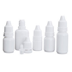 Best Price Dropper Bottles