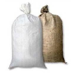 Best Quality Sugar Packaging Bag