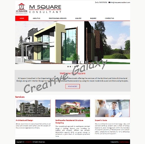 Custom Designing Service - Tailored Development Cutting-Edge Technology & Skilled Designers для Effective Business Expansion