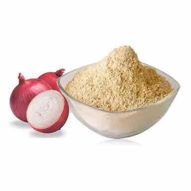 Dehydrated Red Onion Powder