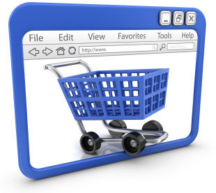 E Commerce Development Service
