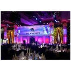 Event Management Service Provider By CREATIVE GALAXY