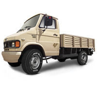 Finest Quality Lcv Tyre Usage: Light Truck