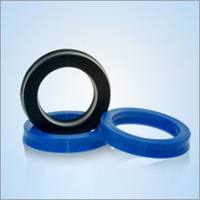 High Efficient Pneumatic Seals