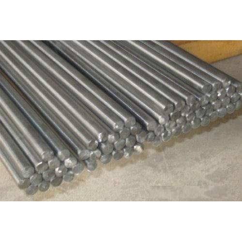 High Quality Bars And Rods