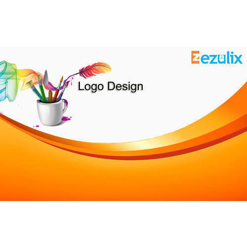 Logo Designing Services Provider